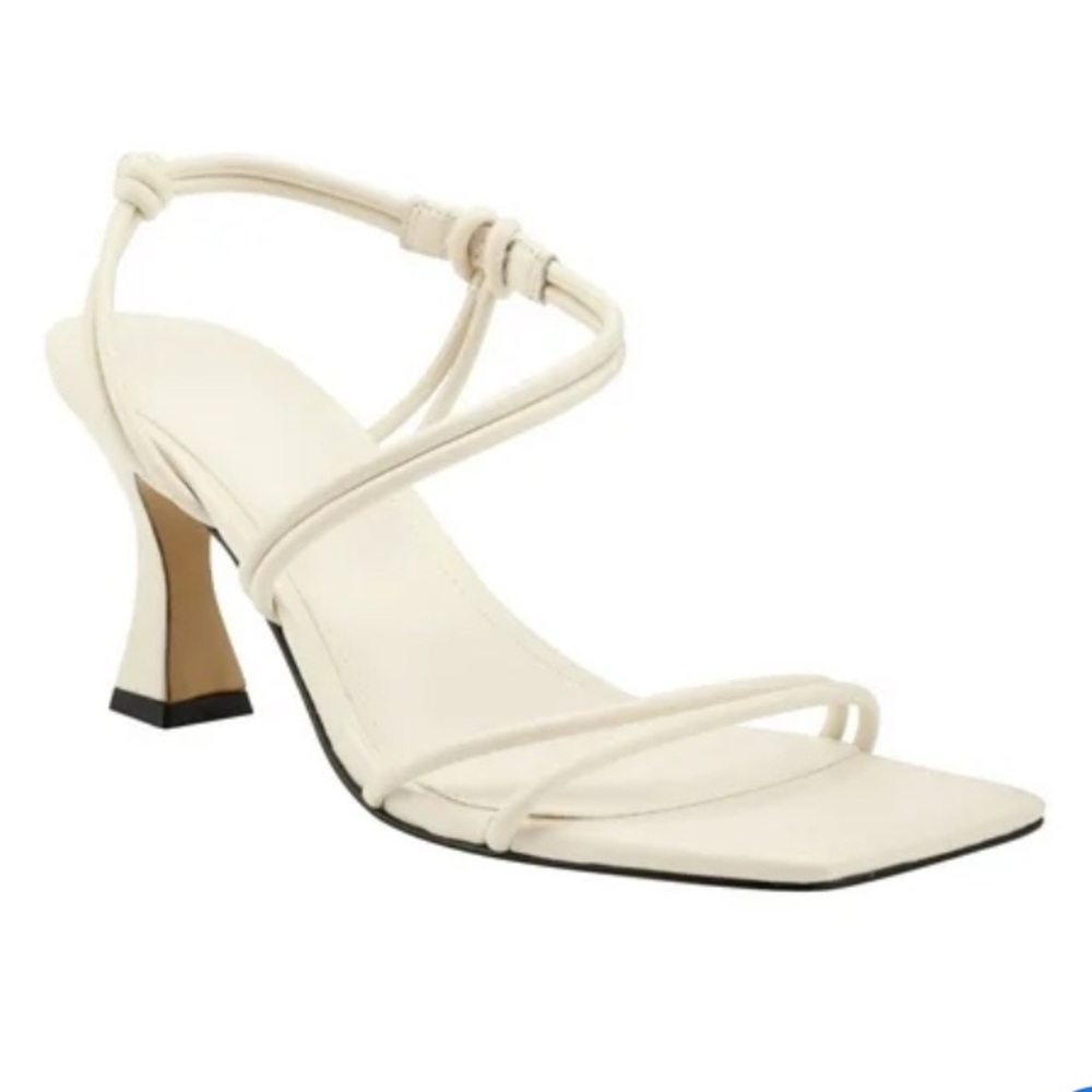 Marc Fisher Ivory LTD Davia Sandal